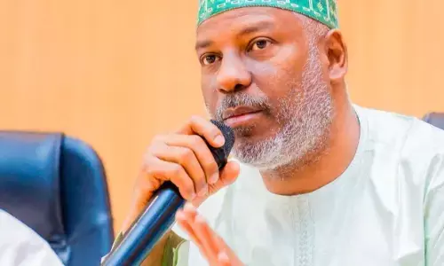 Katsina Govt targets vulnerable persons for Ramadan feeding