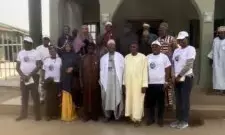 Foundation calls on Nigerians to defend patient rights