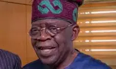 Tinubu committed to boosting food security, says Tuggar