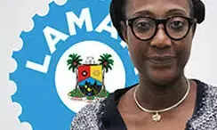 LAMATA completes property acquisition for QBC project