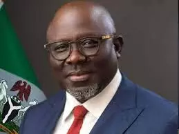 Gov. Oborevwori’s aide woos  indigenes in diaspora to invest in Delta