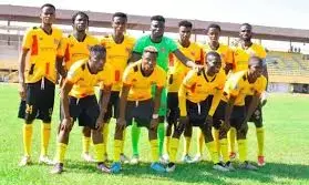 ABS FC sack Sardauna, cut down team’s number of players