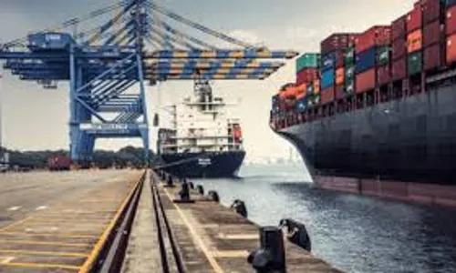 Block revenue leakages, Reps committee tasks NPA management