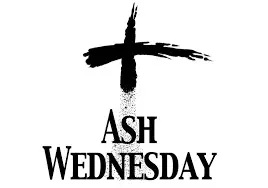 Ash Wednesday: Christians pray for better Nigeria