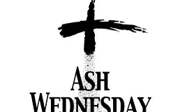 Ash Wednesday: Christians pray for better Nigeria