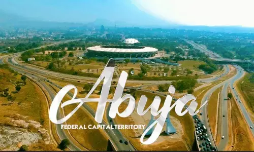 Abuja Indigenes propose Kwali as capital of FCT state