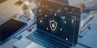 Nigeria, UK deepen cybersecurity partnership