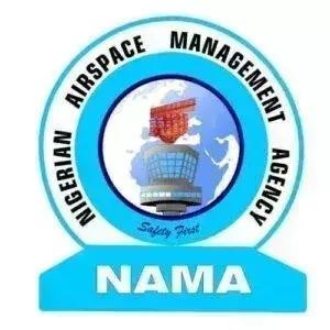 NAMA tasks Air Traffic Controllers on dedication to service