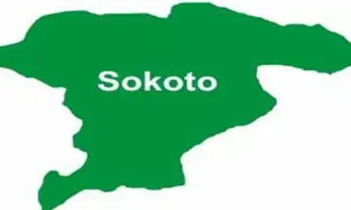Sustaining Sokoto skills, digital centres requires govt. funding, commitment – Official