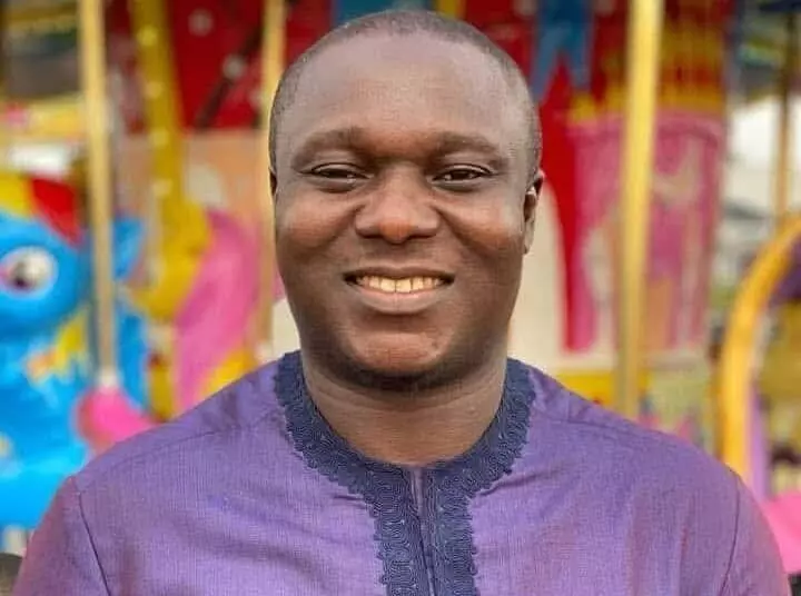 Kidnapped Special Adviser to NDDC MD regains freedom