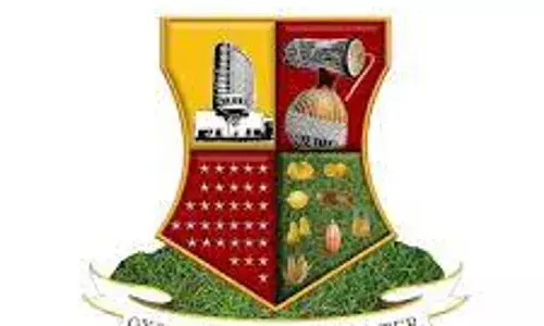 Rectors plead as Oyo State tertiary institutions begin indefinite strike