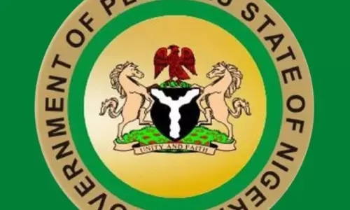 Lawmakers call for establishment of Plateau Social Protection Unit Law