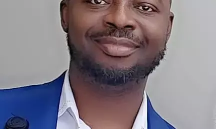 Bank charges: Economist wants CBN, policymakers to address citizens’ concerns