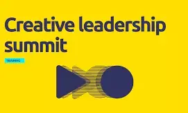 Creative leadership summit to create opportunity for investors–Chukumele