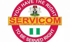 SERVICOM launches e-feedback portal to enhance service delivery