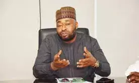 LG vice-chairmanship positions to be occupied by women – Niger Gov.