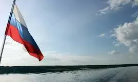 Russia urges UN probe into Bucha incident