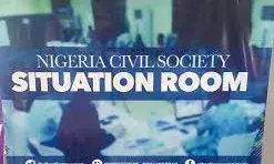 NCS seizes smuggled PMS worth N22.9m in Adamawa