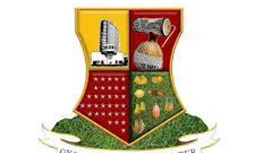 Oyo govt. trains 660 people on mushrooms cultivation