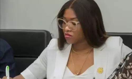 Establish fund for women with special needs, business expert urges govt.