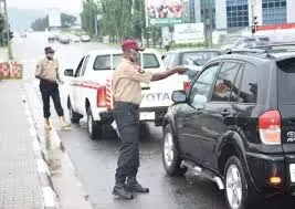 FRSC quivers as residents of Kaduna, Kano, Katsina lament underage driving