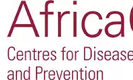 U.S. aid cuts: Millions of lives in Africa are at risk, warns Africa CDC