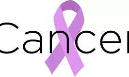 Urologist debunks breast cancer prevention myth