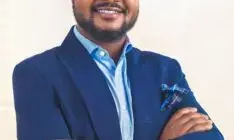 Cloud technology key to unlocking Nigeria’s business potential – Zoho