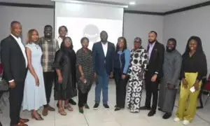 Experts call for increased yam export, trade growth