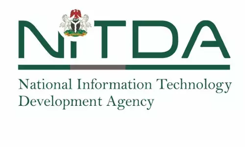 Global tech gap: NITDA, Doballi partner to empower Nigerian talent