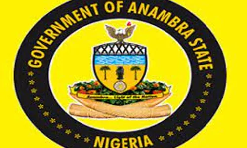 Anambra: Commissioner urges public participation in governance