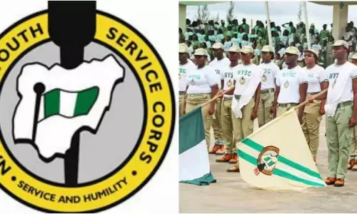 Education Minister backs longer NYSC term for skills training