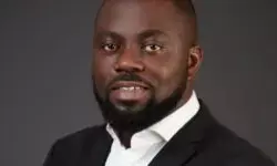 Farmers task new Bank of Agriculture MD on digitalisation