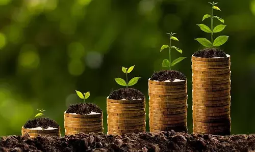 Association, FG partner to promote best soil practices