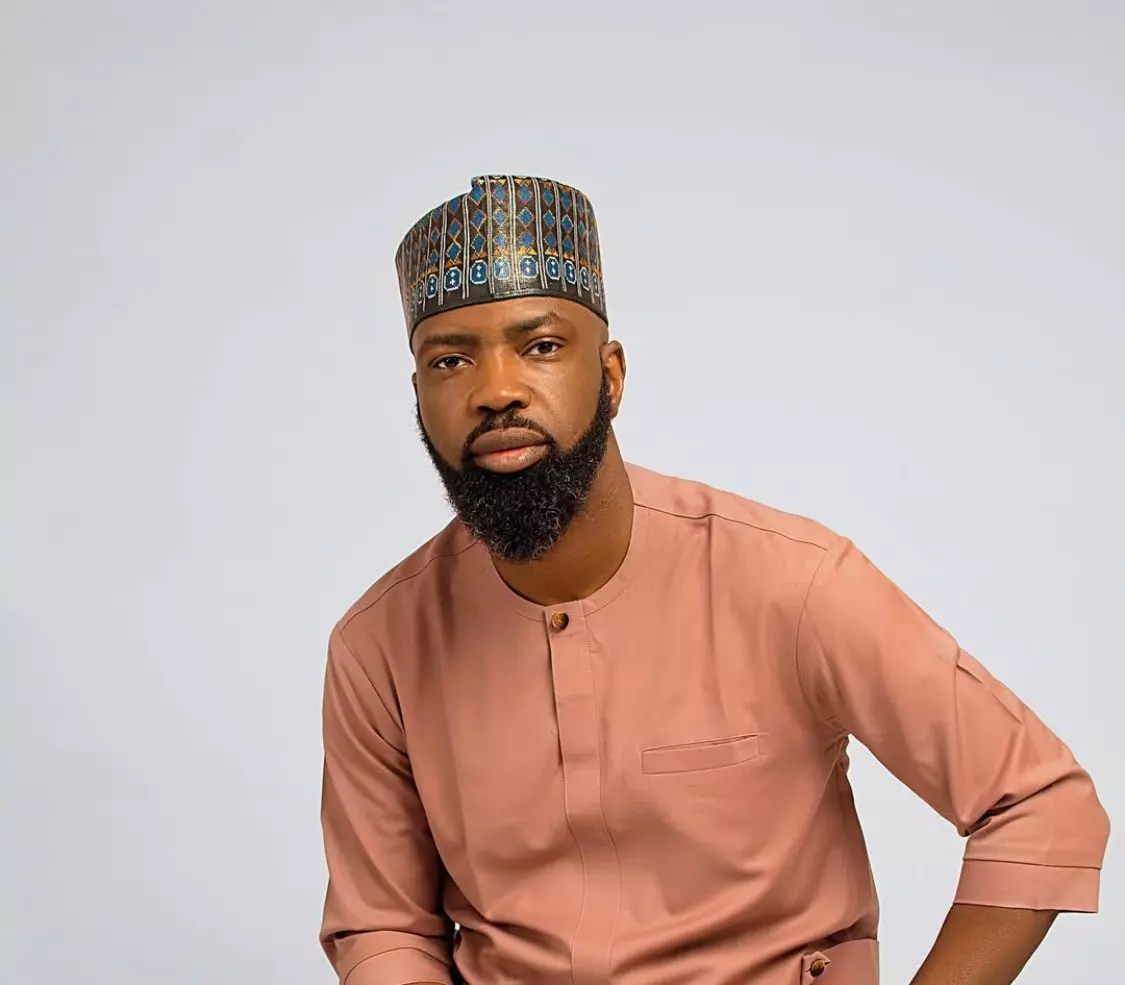 Chocolate City named among top African creative enterprises in EU