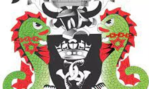 NPA establishes Export Process Terminal to simplify Nigerian goods exportation