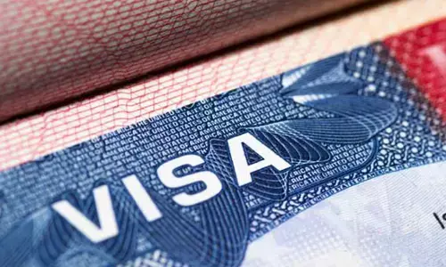 US embassy introduces new visa interview requirements for Nigerians