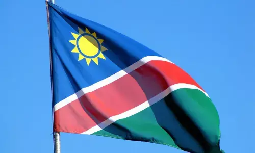 Namibia moves to boost local participation in mining, emerging industries