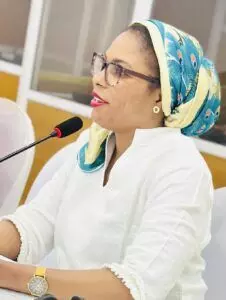 Senegal tasks ECOWAS countries on investment promotion