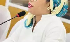 Senegal tasks ECOWAS countries on investment promotion