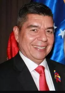 Venezuela seeks bilateral tourism devt cooperation with Egypt