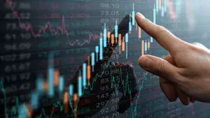 Trade between Egypt, Saudi Arabia reaches $15.98bn in 2024 – Official data