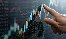 Trade between Egypt, Saudi Arabia reaches $15.98bn in 2024 – Official data