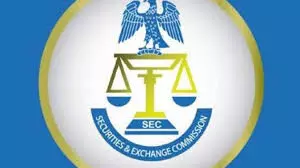 SEC warns social media influencers, bloggers against promoting unregistered schemes
