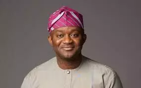 Itodo canvasses removal of governors’ immunity for 20 years