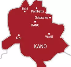 Kano eyes $10bn energy investment from Morocco