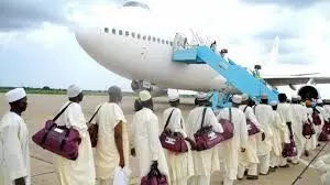 2,150 Kwara pilgrims set for 2025 Hajj exercise- Official