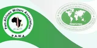 PAWA Sec-Gen Okediran urges Nigerian writers to address societal ills