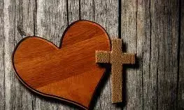 Easter marks triumph through Christ’s sacrifice, says Alake