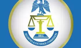 SEC warns social media influencers, bloggers against promoting unregistered schemes